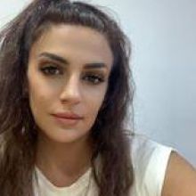 Diana Davtyan