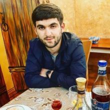 Grigoryan