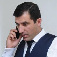 Ivan Minasyan