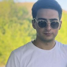 Armen Babloyan