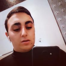 Ռազմիկ Միսակյան
