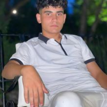 Razmik Sahakyan