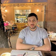 Aren Hovakimyan