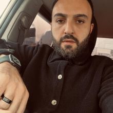 Պապին Բարվեցյան