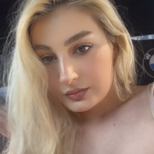 Mariam Asoyan
