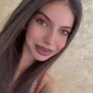 Gayane Hakobyan
