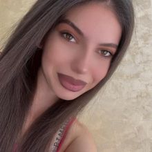 Gayane Hakobyan