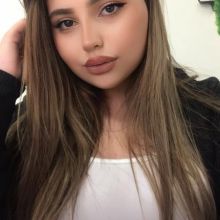 Anahit Hovsepyan