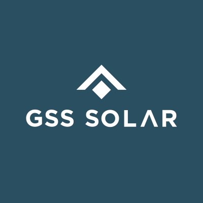 GSS SOLAR Արևային Համակարգեր