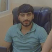 Edgar Hovhannisyan