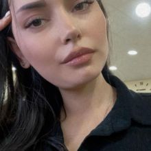 Varsik Vardanyan