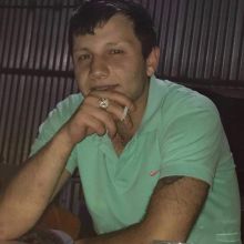 Հենրիկ հունանյան