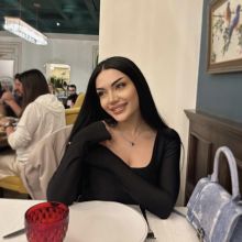 Angela Mkrtchyan