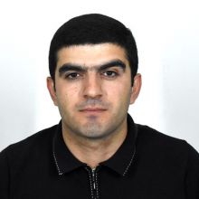 Տիգրան Ասատրյան