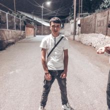 Sargis Margaryan