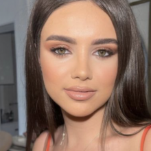 Gayane Malkhasyan