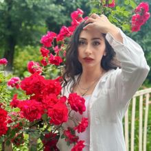Nare Aleksanyan
