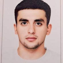 Surik Papyan