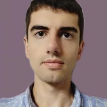 Movses Safaryan