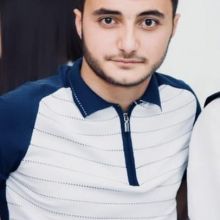 Վավի Առաքելյան