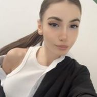 Ruzanna Sargsyan