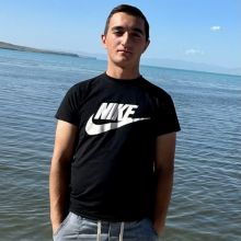 Murad Manukyan