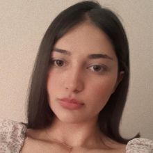 Mari Makaryan