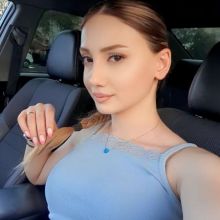 Mariam Babelyan