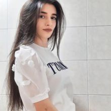 Արփինե Հեպոյան