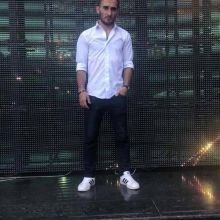 Խաչատրյան  Ռադիկ