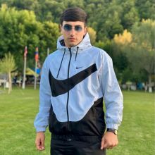 Ars Adamyan