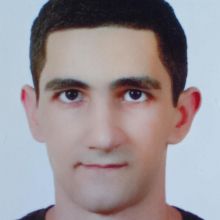 Arman Tumanyan