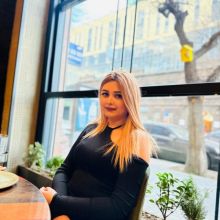 Anna Vardanyan