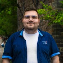Սագօ Հապէշեան