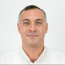 Վահե Առաքելյան