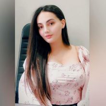 Ռոզի Իշխանյան