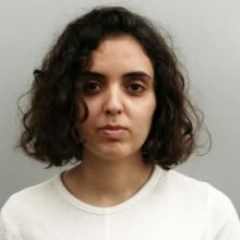Սվետլանա Թումանյան