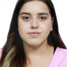 Սառա Հովհաննիսյան