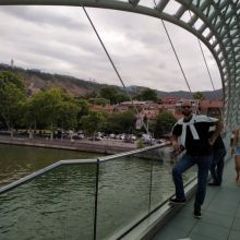 Feliqs Egoryan