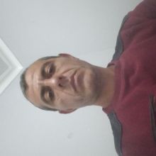 Simon Gevorgyan