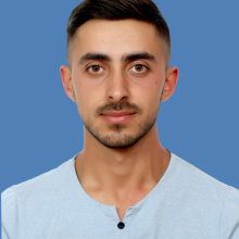Khachik Sargsyan