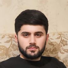 Armen152535