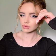 Susanna Ghushchyan